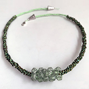 kristenfagan-beadclusterkumihimobraidednecklace-180x180.jpg