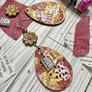 kristenfagan-bookloversmixedmediaearrings1-62624-180x180.jpg