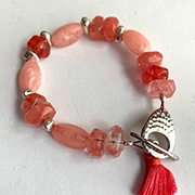 kristenfagan-cherryquartzbracelet180x180.jpg