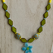 kristenfagan-czechglassflowerpendantnecklace-180x180.jpg