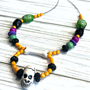 kristenfagan-halloweenhustlekitnecklace-180x180.jpg