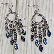 kristenfagan-sparklychandelierearrings-121123-180x180.jpg