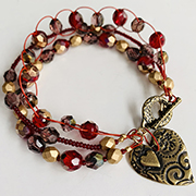 kristenfagan-valentinepassionbracelet-180x180.jpg