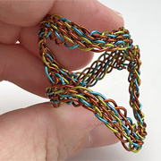 kumihimocraftwirering-project.jpg