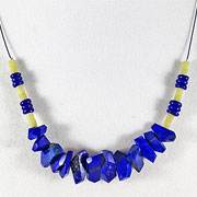 lapisjadenecklace.jpg lapisjadenecklace.jpg