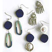 makegeometricstatementearrings-freespiritbeading-180x180.jpg