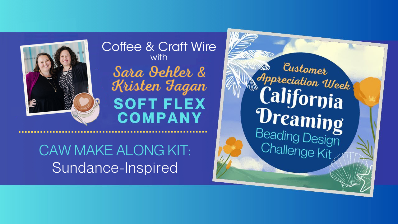 maxresdefault-coffeecraftwire2.jpg