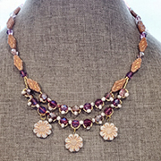 melissa-statementnecklace-180x180.jpg