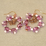 melissajewelyart-beadedhoopbutterflyearrings-32024-180x180.jpg