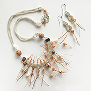 nealaybranchingoutnecklaceearrings-180x180.jpg