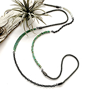 nealaycapturechainbeadednecklace-180x180.jpg