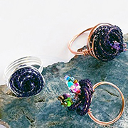 nealaypatel-silversilkrings-180.jpg