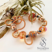 nealaysimplystrungbracelet-180x180.jpg