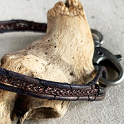 nelaycapturechainleatherbracelet-180x180.jpg