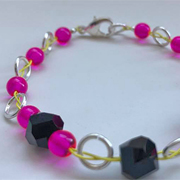 neonnightsbracelet-project.jpg