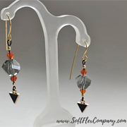 orangeandblackdangleearrings-project.jpg