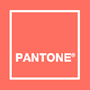 pantone-180x180.jpg