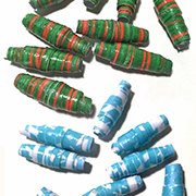 paperbeads-180x180.jpg