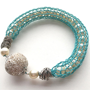 pearlknittedbracelet-project.jpg