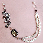 pearlnecklacewithcornflakepearls-7mmwhitepearls180x180.jpg