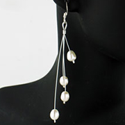 pearlpartyearrings-180x180.jpg