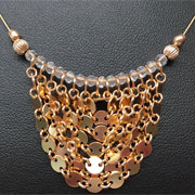 plazkochainnecklace1.jpg