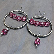 prettyinpinkwirewrappedearrings2-180x180.jpg