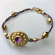 purplerainbraidedbracelet-project.jpg