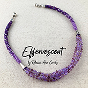 rebeccacombs-effervescentnecklace-180x180.jpg