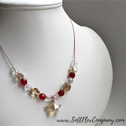 redgoldcrystalstarnecklace-project.jpg