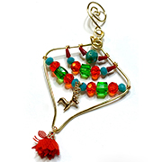 retrochristmasreindeercraftwireornament-180x180.jpg