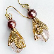 rosealldayearrings-180x180.jpg