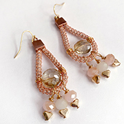 rosealldaysilversilkearrings-180x180.jpg