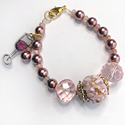 rosealldaywineglasscharmbracelet-180x180.jpg