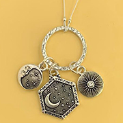 sara-celestialcharmsnecklace1-180x180.jpg