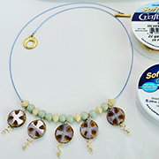 sara-czechglasscrossbeadnecklace-180x180.jpg