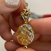 sara-pineapplependant-180x180.jpg