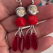 sara-santaearrings.jpg