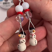 sara-snowmanearrings.jpg