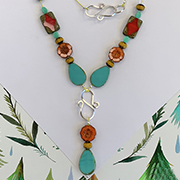 saraoehler-beadingpartynecklace1-180x180.jpg