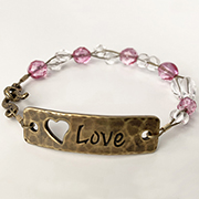 saraoehler-beadminelovebracelet-180x180.jpg