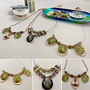 saraoehler-beadstolivebypetalbeadnecklace2-180x180.jpg