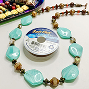 saraoehler-bigbeadsafarinecklace-9123-180x180.jpg