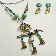 saraoehler-birdsofafeathernecklace1-112723-180x180.jpg