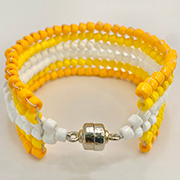 saraoehler-candycornbeadweavebracelet-180x180.jpg