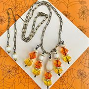 saraoehler-candycornnecklace-180x180.jpg