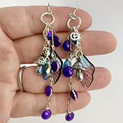 saraoehler-cawkit-fairymushroomearrings-91323-180x180.jpg