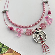 saraoehler-cherryblossomnecklace2-180x180.jpg