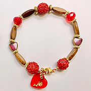 saraoehler-chocolatekissbracelet-earrings2-2823-180x180.jpg