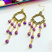 saraoehler-coffee-craftwireearrings-62923-180x180.jpg